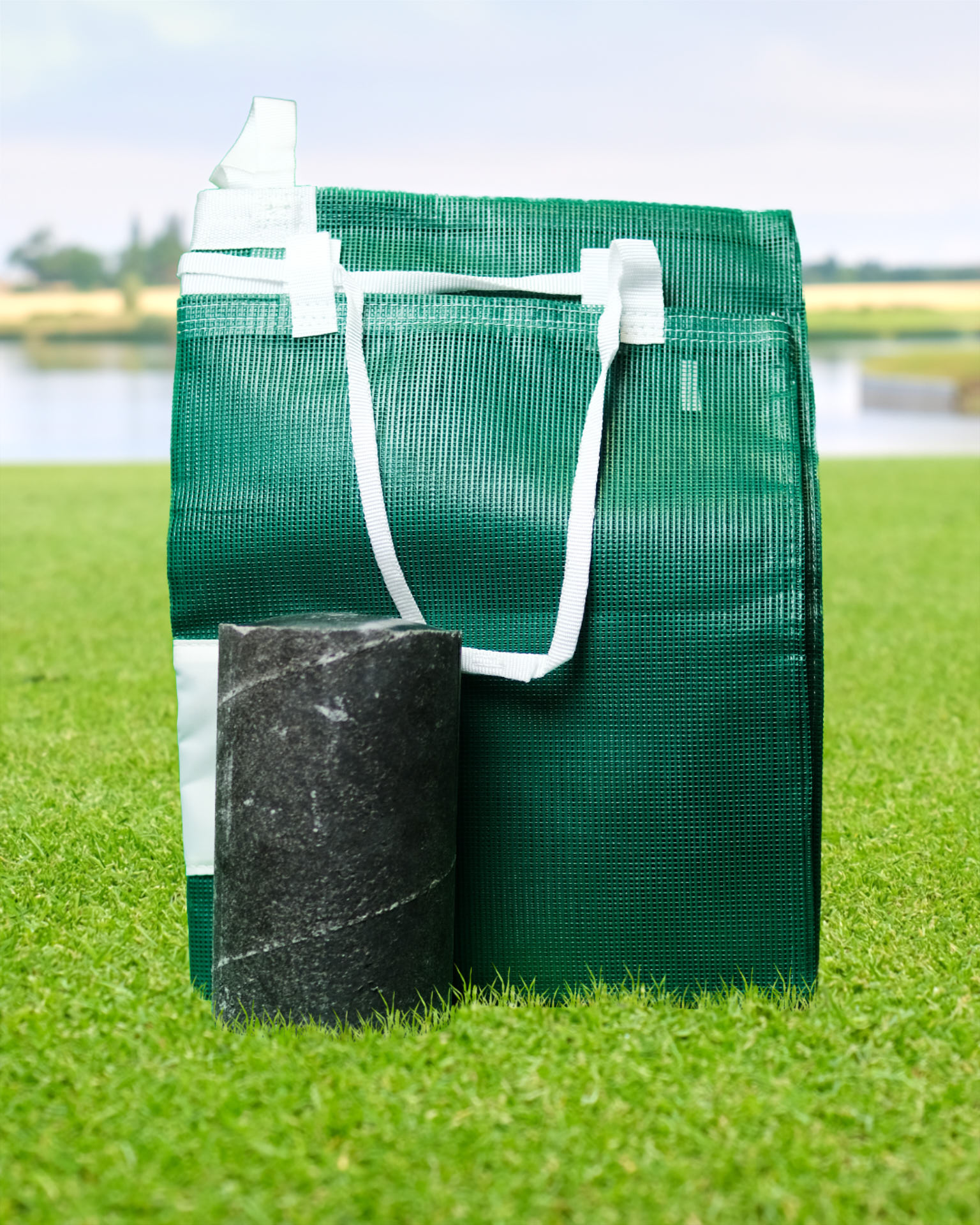 MaxiPlex Magnum Pellets