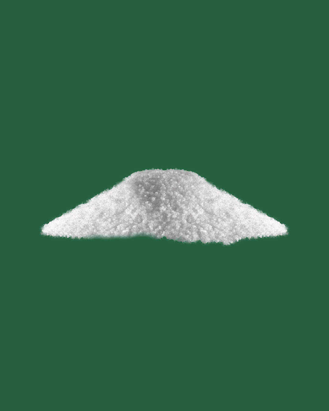 Urea Mini